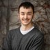 Gavin Kinney (@mysticmango49) Twitter profile photo Gavin Kinney (@mysticmango49) Twitter profile photo