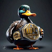 Jonny Meat (@jonnybones) 's Twitter Profile Photo Jonny Meat (@jonnybones) 's Twitter Profile Photo