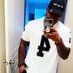 Tev (@tev_thegreat) Twitter profile photo Tev (@tev_thegreat) Twitter profile photo