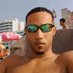 Gabriel Motta (@gbmottx) Twitter profile photo Gabriel Motta (@gbmottx) Twitter profile photo