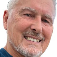 Andrzej Mazurek (@andrzejmazurek) 's Twitter Profile
