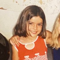 maria (@mariagomesb) 's Twitter Profile Photo