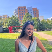Shreya Gupta (@shreyagupta08) 's Twitter Profile