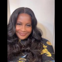 Daeze ✨ (@daezedukesss) 's Twitter Profile