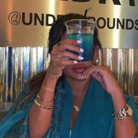 Anfal (@anlls23) 's Twitter Profile