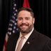 William Lynch (@williamlynchmo) Twitter profile photo William Lynch (@williamlynchmo) Twitter profile photo