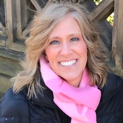 snow_stacy25906's profile picture. 