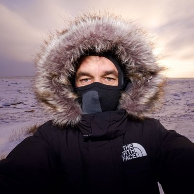 My Name is Nicholas Ferrary, My main motivation is enjoying nature and wildlife whilst trying to capture those memorable moments with the camera.