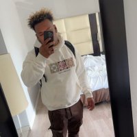Nick π 250K (@xjobabyi) 's Twitter Profile