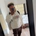 Nick 😈 250K (@xjobabyi) Twitter profile photo Nick 😈 250K (@xjobabyi) Twitter profile photo