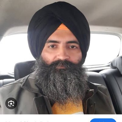 JATTS_are_JATTS's profile picture. 