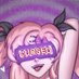 Cursed Rooks~ Commissions Closed (@cursedrooks) Twitter profile photo Cursed Rooks~ Commissions Closed (@cursedrooks) Twitter profile photo