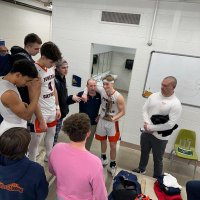 Charger_Basketball (@pchsboysbball) 's Twitter Profile