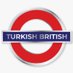 TurkishBritish (@tbmag_co_uk) Twitter profile photo TurkishBritish (@tbmag_co_uk) Twitter profile photo
