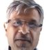 Rushdi Siddiqui (@rushdisiddiqui) Twitter profile photo Rushdi Siddiqui (@rushdisiddiqui) Twitter profile photo
