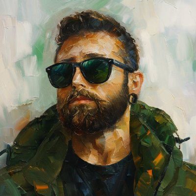 Mendoverso's profile picture. Un manco más, no entres ➡️ | TW: https://t.co/0gOf5Up65g | YT: https://t.co/AZAS4KSgPG | IG: https://t.co/JcbnSaCfvO