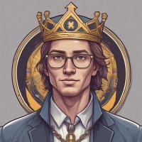 Smart 👑 (@smart_crypto1) 's Twitter Profile