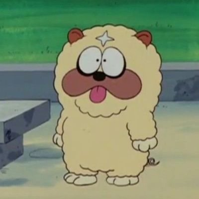 きりさめ卍さんのプロフィール画像