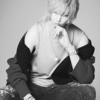 みとなつ様 (@mitoranatsuki) 's Twitter Profile Photo みとなつ様 (@mitoranatsuki) 's Twitter Profile Photo