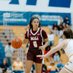Izzy Callaway (@callaway_izzy) Twitter profile photo Izzy Callaway (@callaway_izzy) Twitter profile photo