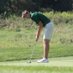 Sam McKim (@sammckimgolf) Twitter profile photo Sam McKim (@sammckimgolf) Twitter profile photo