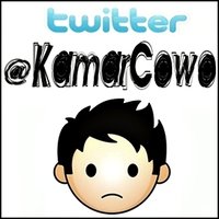 save Indonesia (@kamarcowo) 's Twitter Profile Photo
