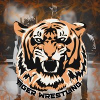 CLC Tiger Wrestling (@clctigerwrestle) 's Twitter Profile Photo CLC Tiger Wrestling (@clctigerwrestle) 's Twitter Profile Photo