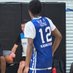 Kirby Buckets (@kirbybucke25204) Twitter profile photo Kirby Buckets (@kirbybucke25204) Twitter profile photo