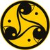 Clevedon School (@clevedonschool) Twitter profile photo Clevedon School (@clevedonschool) Twitter profile photo