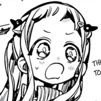 mimi / Lan (@testifiedknight) 's Twitter Profile