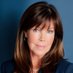 Amy Seamans / Advanced Home Health Agency (@advhomehealth) Twitter profile photo Amy Seamans / Advanced Home Health Agency (@advhomehealth) Twitter profile photo