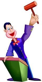 azeekrewards's profile picture. Zeekler.com's paid advertising division where our Premium affiliates can earn daily profit-share awards on every VIP bid their customer buys and every Zeek Samp