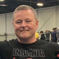 Jonah Odum (@5ptthrow) 's Twitter Profile