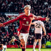 Emilien-UTD (@emilien_utd) 's Twitter Profile