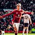 Emilien-UTD (@emilien_utd) Twitter profile photo Emilien-UTD (@emilien_utd) Twitter profile photo