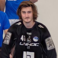 Chewie 🇸🇪 (@chewiehs) 's Twitter Profile