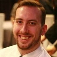 Craig St. Jean (@craigrstjean) 's Twitter Profile