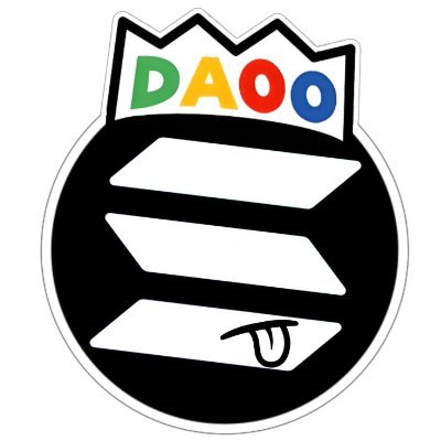 dicSOL Bot Profile