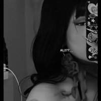 ✖️ (@al277__) Twitter profile photo