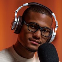 Joris Bouchaut (@jorisbouchaut) 's Twitter Profile