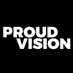 PROUDVISION TV - LGBTQ PUBLIC BROADCASTING (@proudvisiontv) Twitter profile photo PROUDVISION TV - LGBTQ PUBLIC BROADCASTING (@proudvisiontv) Twitter profile photo