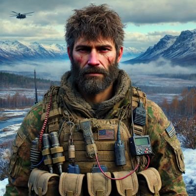RGbomber's profile picture. Canadian Gamer✌️
🎬 https://t.co/B7XsbvjpIU 
📽https://t.co/bWXxiLdoZC
🎞https://t.co/AdlSubKtcX
