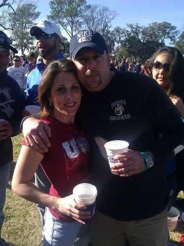 hollysumpter's profile picture. 