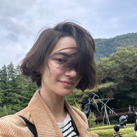 Eymochan (@eymochan) Twitter profile photo