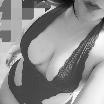 hola somos nuevos en esto buscamos nuevas experiencias, abiertos a propuestas. 😈🔥 29 y 33