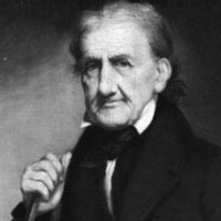 George Robert Twelves Hewes (@twelveshewes) 's Twitter Profile Photo George Robert Twelves Hewes (@twelveshewes) 's Twitter Profile Photo