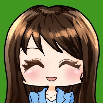 yuna_studio's profile picture. YouTubeを本職にしたい介護福祉士💦休日に収録・撮影・編集をしながら動画更新中！応援宜しくお願いします。マイクラされてる方へは無言フォローお許しください🙇‍♀️絡んでくれたら嬉しいです！フォロー・RT大歓迎！ アイコンイラストはたんたんめん。様。#ゆなクラ ＃マイクラ実況 #商品紹介 #マイクラ建築