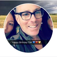 Tim Teehan (@timteehan21) 's Twitter Profile Photo Tim Teehan (@timteehan21) 's Twitter Profile Photo