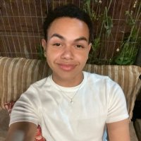 fabrício 🪬 (@_fabricito) 's Twitter Profile