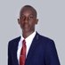 Mpiindi Mustafah (@mustafahmpiindi) Twitter profile photo Mpiindi Mustafah (@mustafahmpiindi) Twitter profile photo